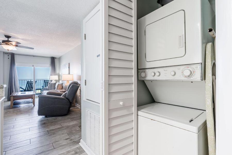 Westwind 301 Villa Gulf Shores Exteriör bild